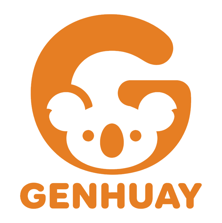 GENHUAY